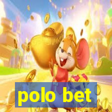 polo bet