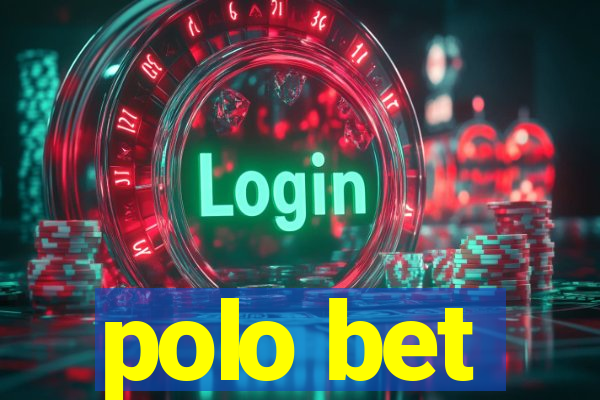 polo bet