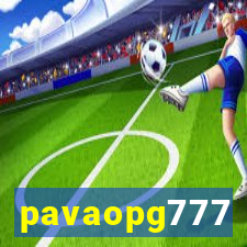 pavaopg777