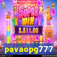 pavaopg777