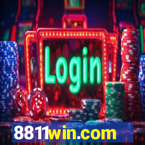 8811win.com