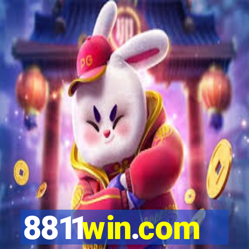 8811win.com