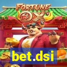 bet.dsi