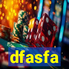 dfasfa