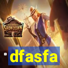 dfasfa