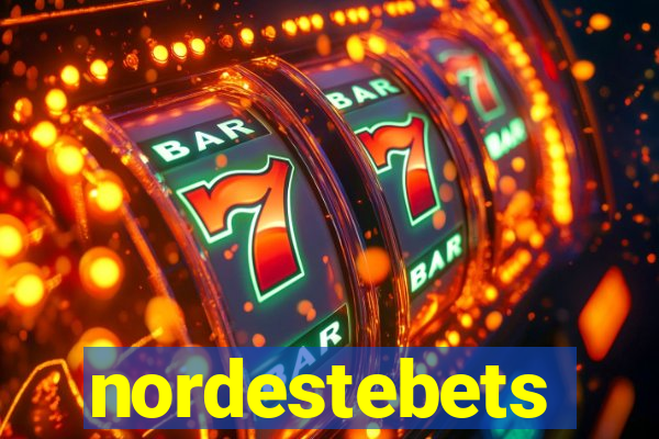 nordestebets