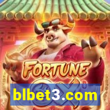 blbet3.com