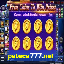 peteca777.net