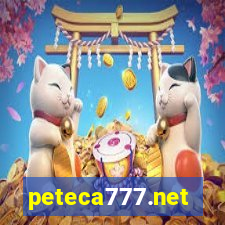 peteca777.net