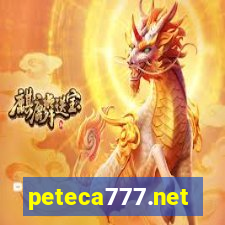 peteca777.net