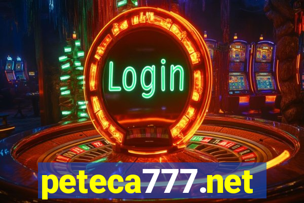 peteca777.net