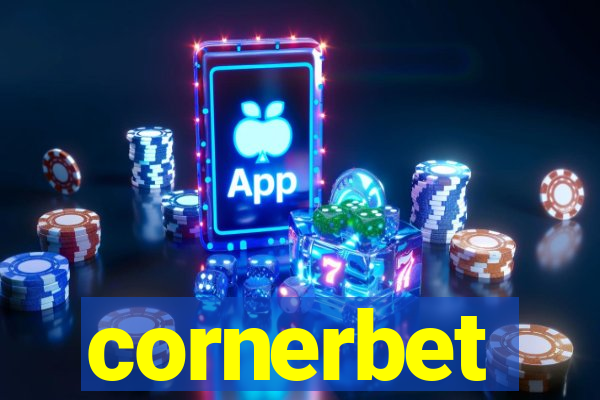 cornerbet