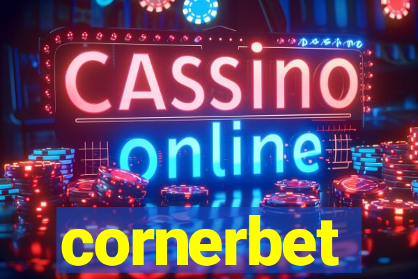 cornerbet