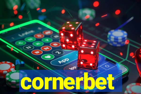 cornerbet