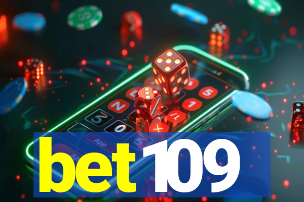 bet109