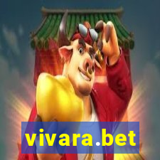 vivara.bet