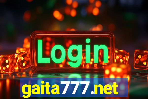 gaita777.net