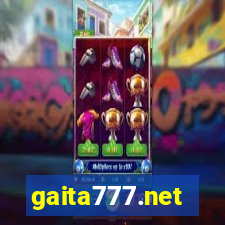 gaita777.net