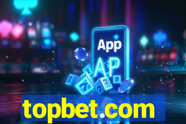 topbet.com