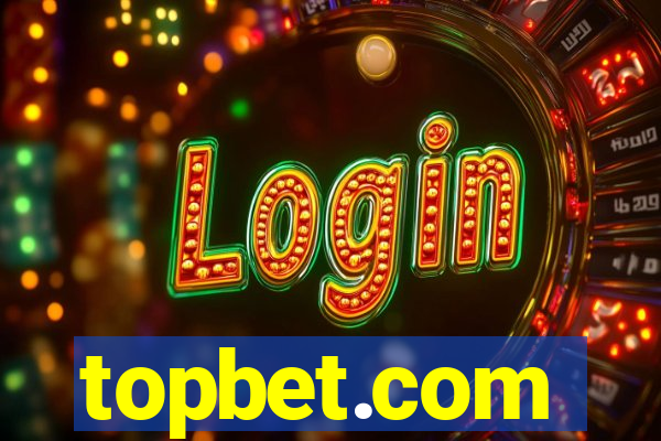 topbet.com