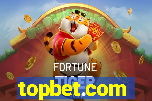 topbet.com