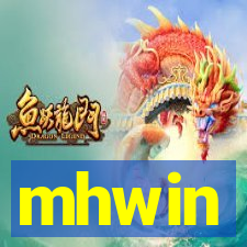 mhwin