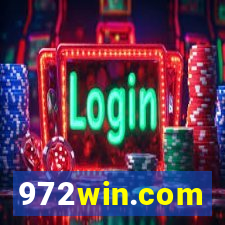 972win.com