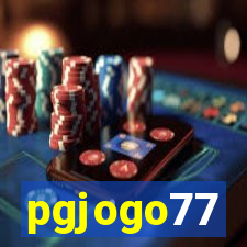 pgjogo77