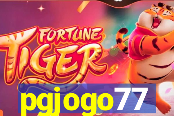 pgjogo77