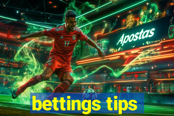 bettings tips