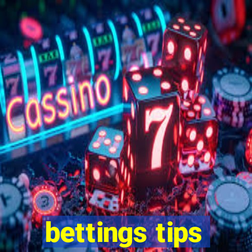 bettings tips