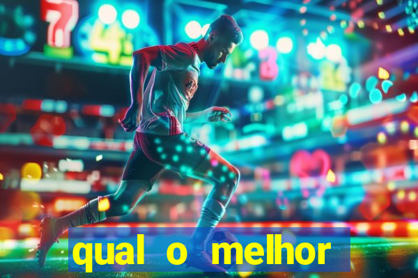 qual o melhor horário para jogar esporte da sorte