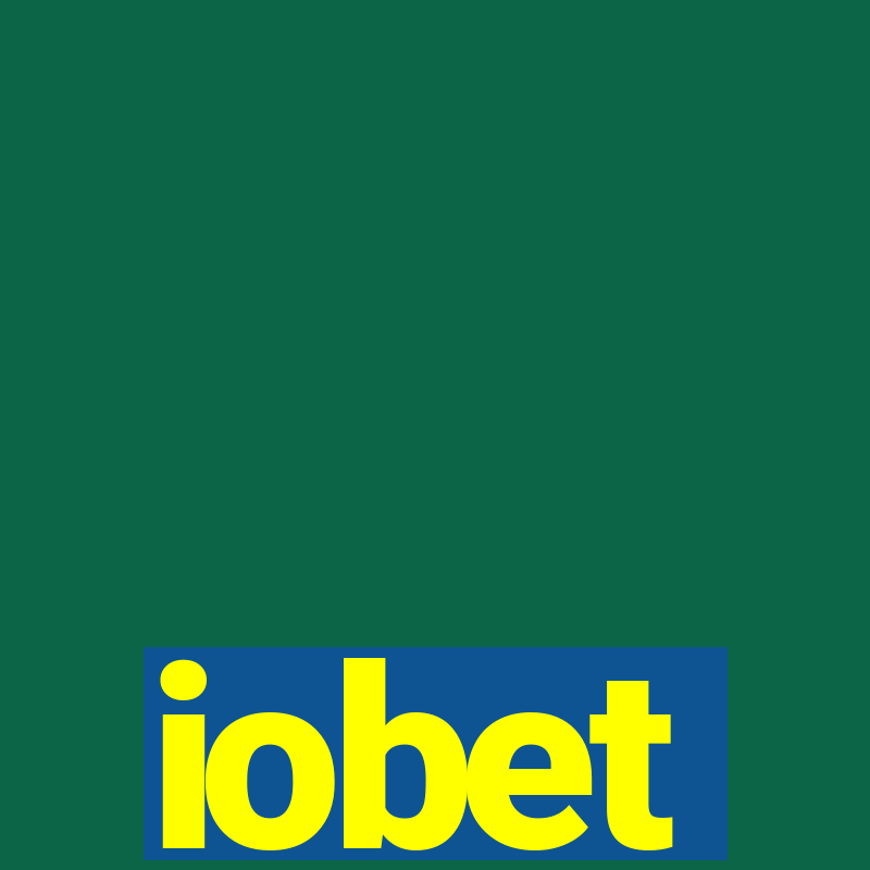 iobet