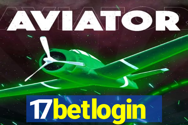 17betlogin