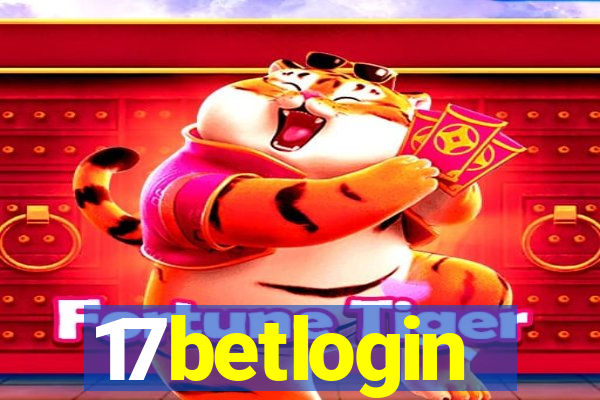 17betlogin