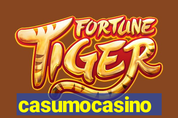 casumocasino