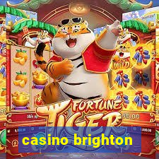 casino brighton