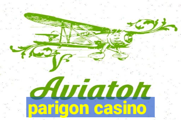 parigon casino