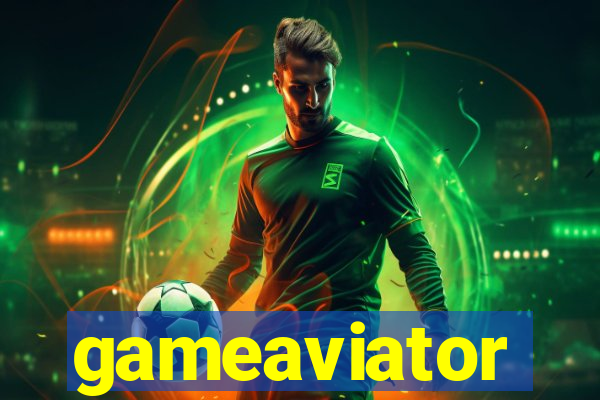 gameaviator