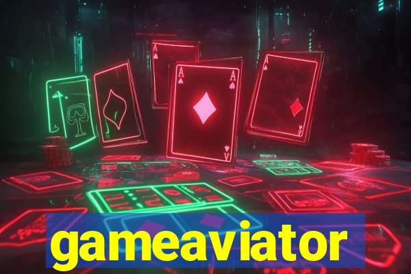 gameaviator