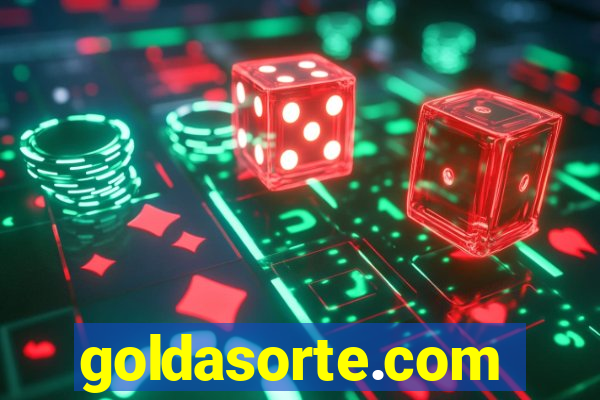 goldasorte.com