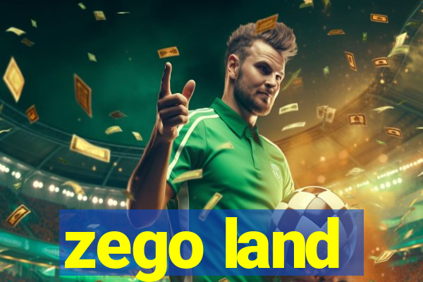 zego land