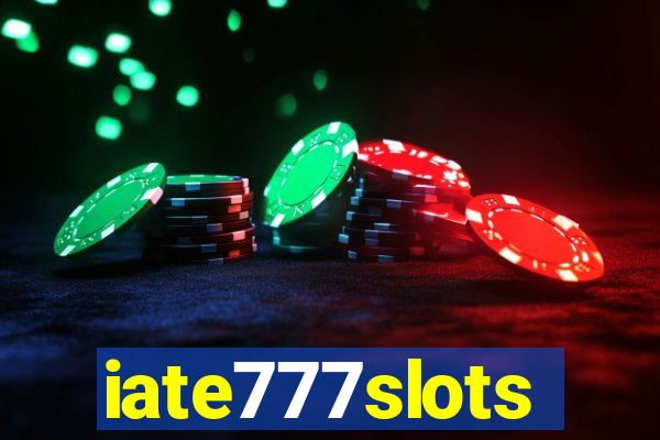 iate777slots