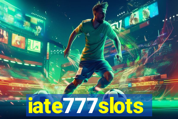 iate777slots