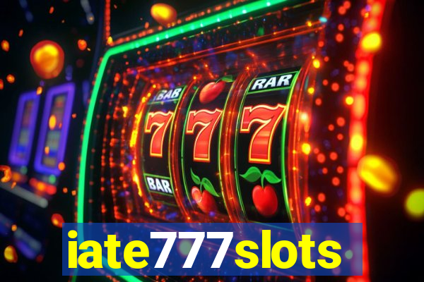 iate777slots