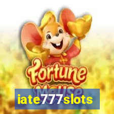 iate777slots