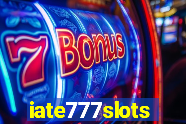 iate777slots