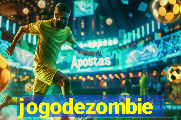 jogodezombie