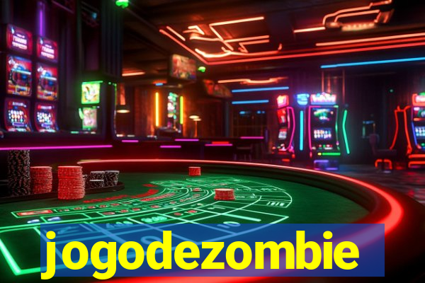 jogodezombie