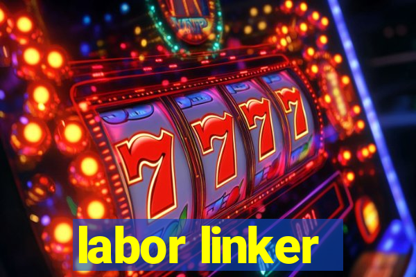 labor linker